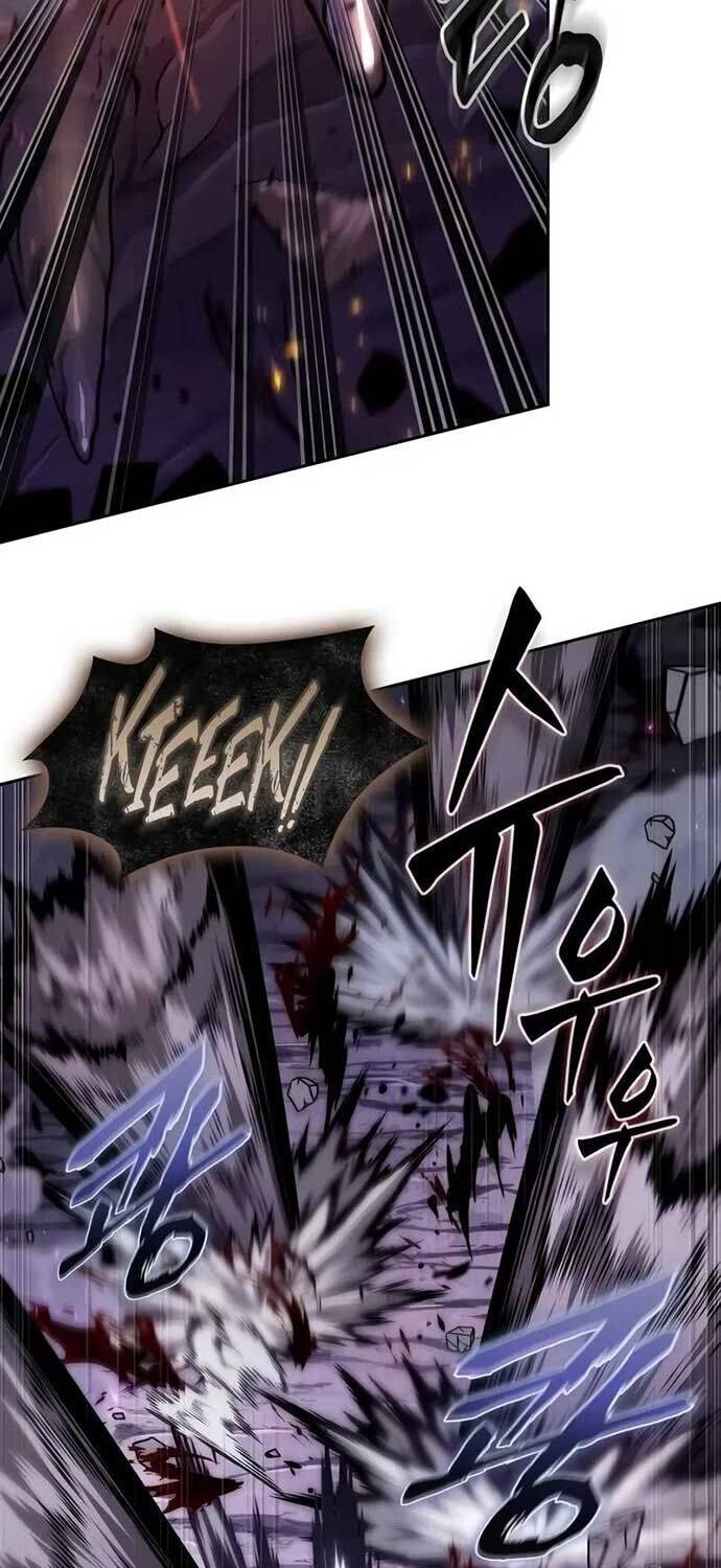 Mạo Hiểm Giả Cuối Cùng Chap 39 - Next Chap 40