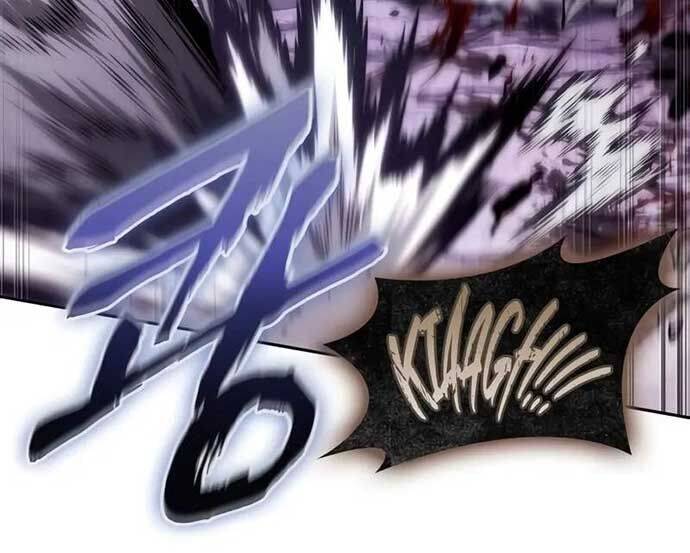Mạo Hiểm Giả Cuối Cùng Chap 39 - Next Chap 40