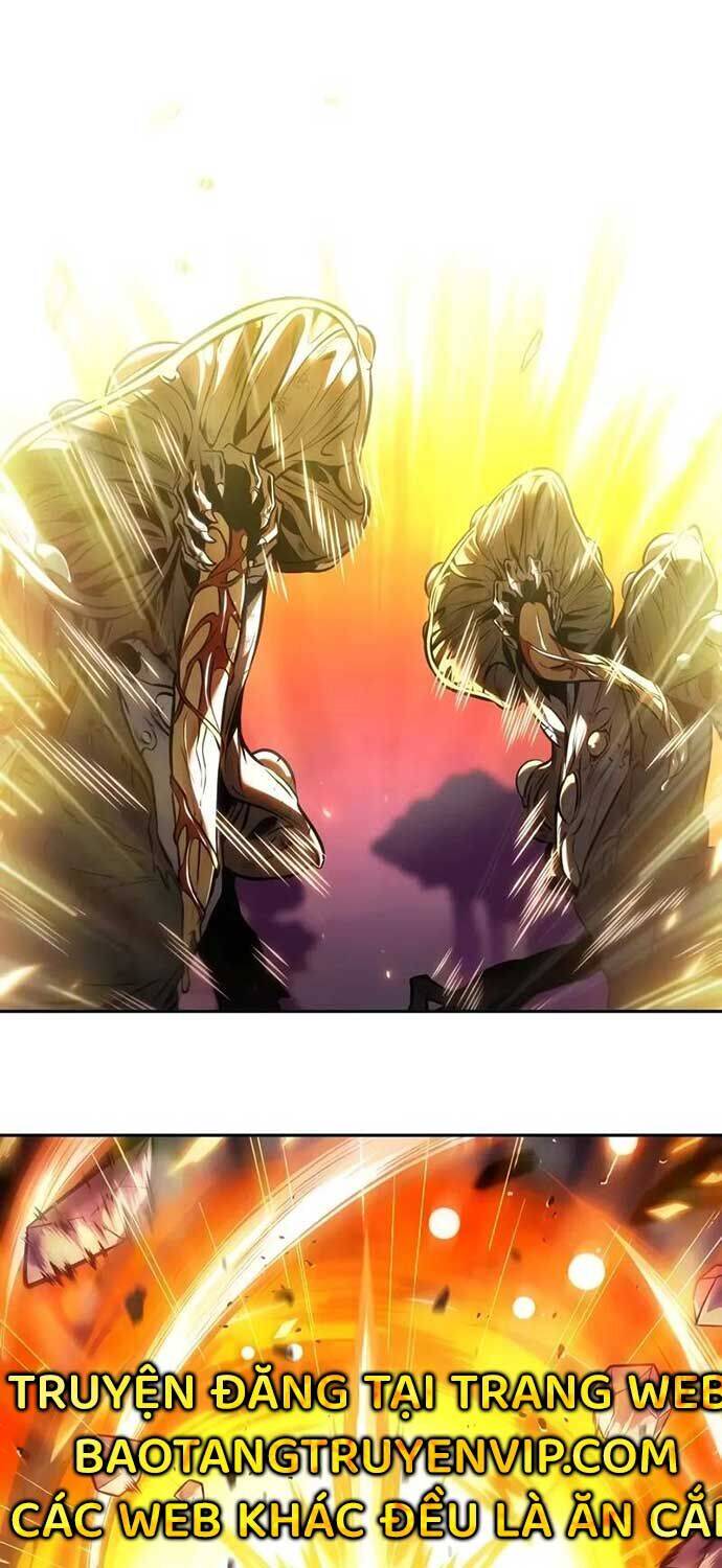 Mạo Hiểm Giả Cuối Cùng Chap 39 - Next Chap 40