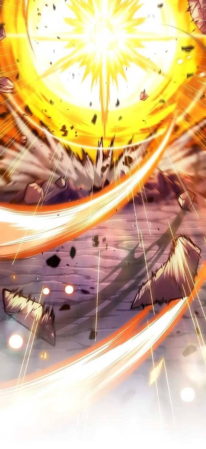 Mạo Hiểm Giả Cuối Cùng Chap 39 - Next Chap 40