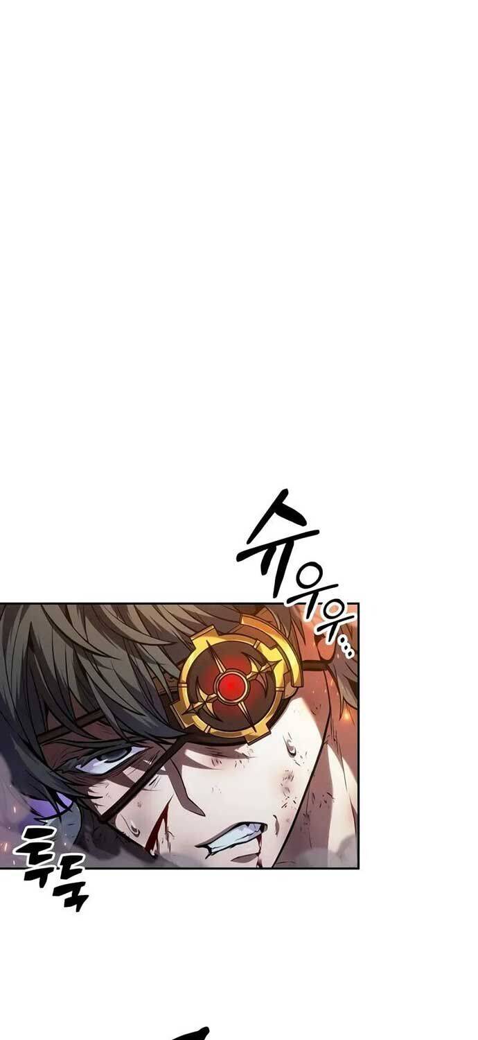 Mạo Hiểm Giả Cuối Cùng Chap 39 - Next Chap 40