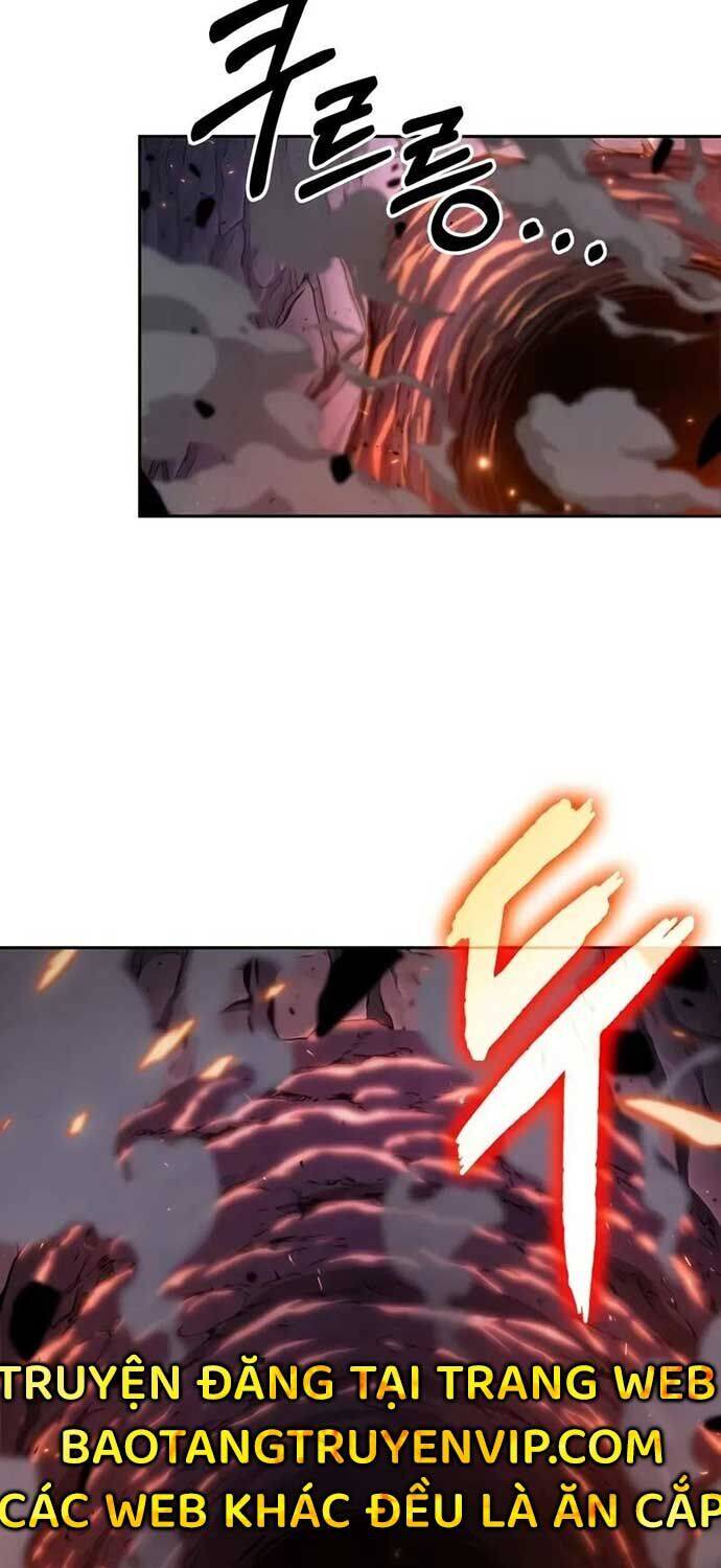 Mạo Hiểm Giả Cuối Cùng Chap 39 - Next Chap 40