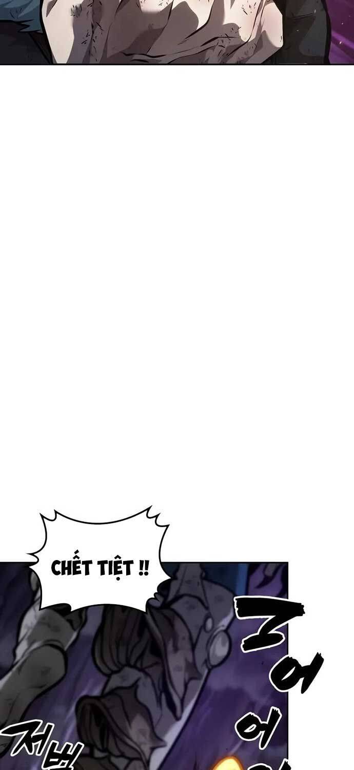 Mạo Hiểm Giả Cuối Cùng Chap 39 - Next Chap 40
