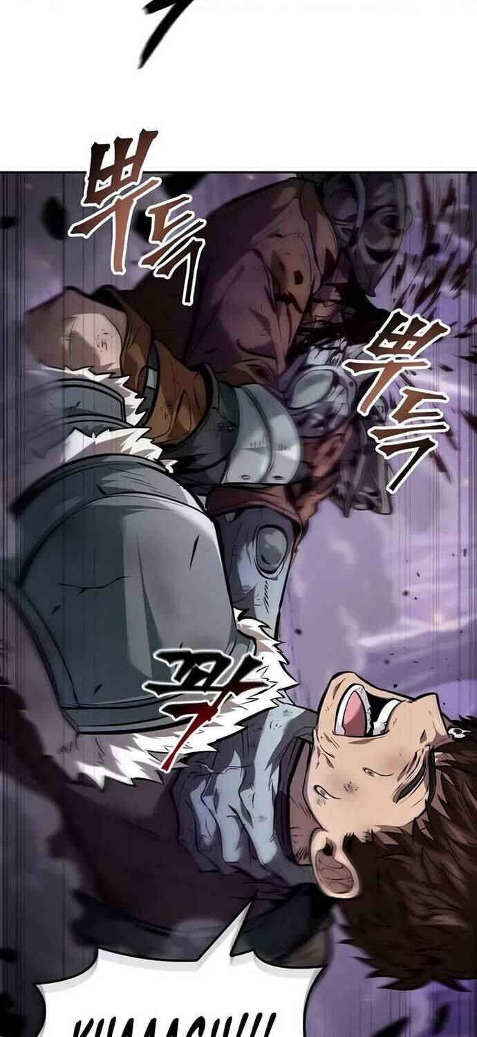 Mạo Hiểm Giả Cuối Cùng Chap 39 - Next Chap 40
