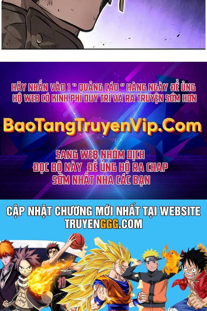 Mạo Hiểm Giả Cuối Cùng Chap 39 - Next Chap 40