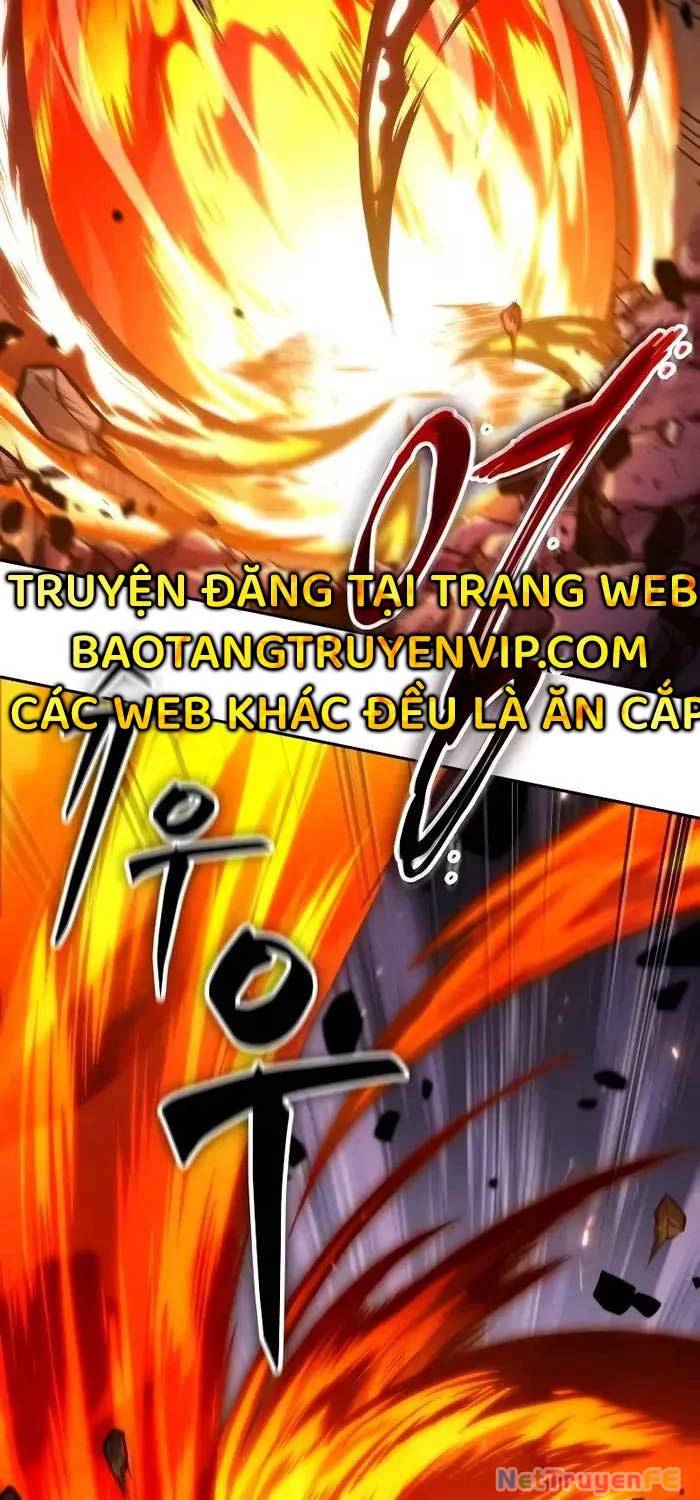 Mạo Hiểm Giả Cuối Cùng Chap 40 - Next Chap 41