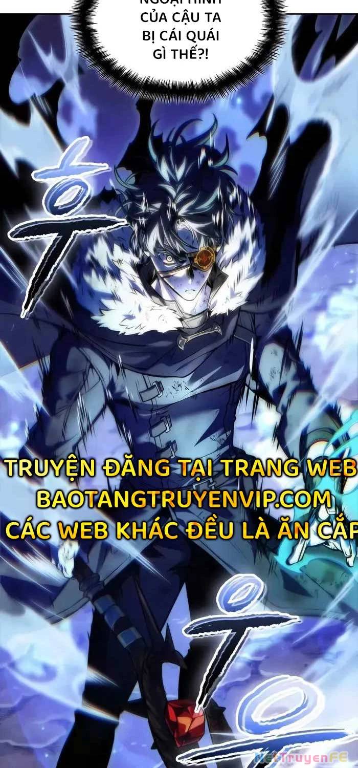 Mạo Hiểm Giả Cuối Cùng Chap 40 - Next Chap 41