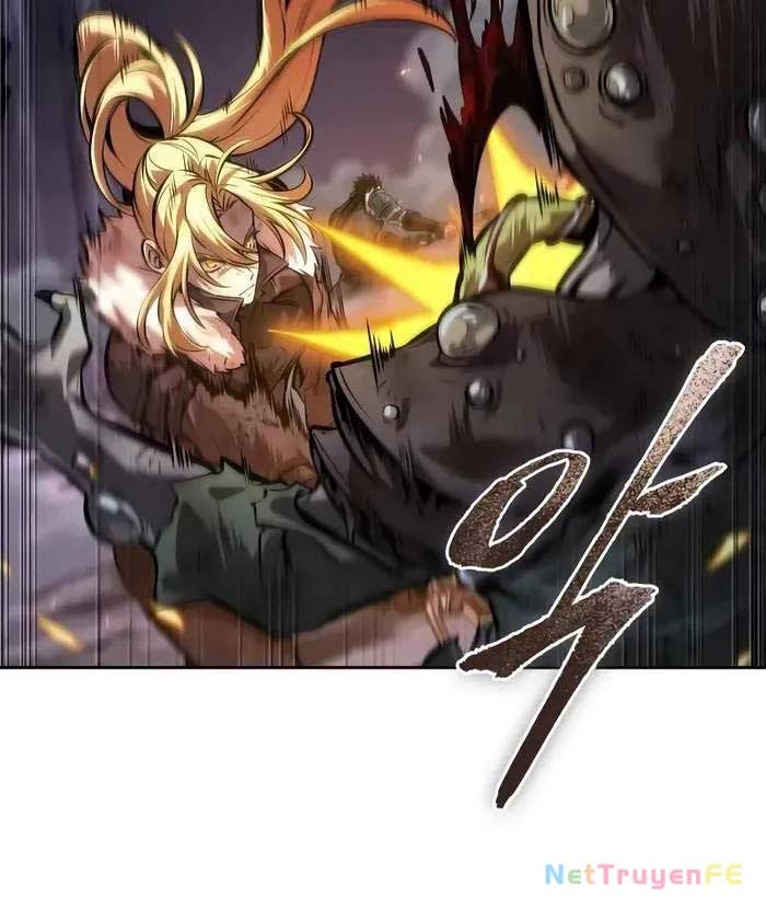 Mạo Hiểm Giả Cuối Cùng Chap 40 - Next Chap 41