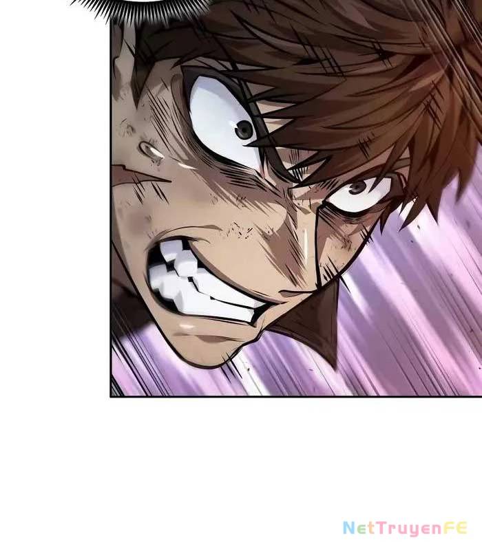 Mạo Hiểm Giả Cuối Cùng Chap 40 - Next Chap 41