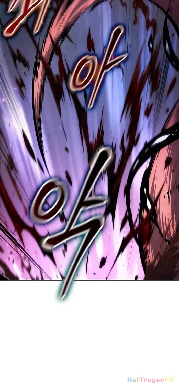 Mạo Hiểm Giả Cuối Cùng Chap 40 - Next Chap 41