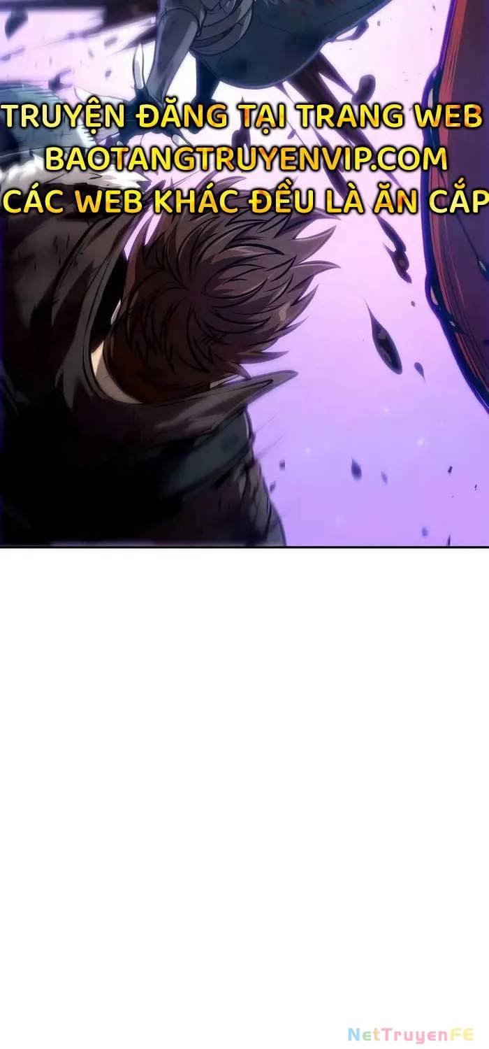 Mạo Hiểm Giả Cuối Cùng Chap 40 - Next Chap 41