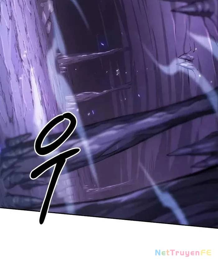 Mạo Hiểm Giả Cuối Cùng Chap 40 - Next Chap 41