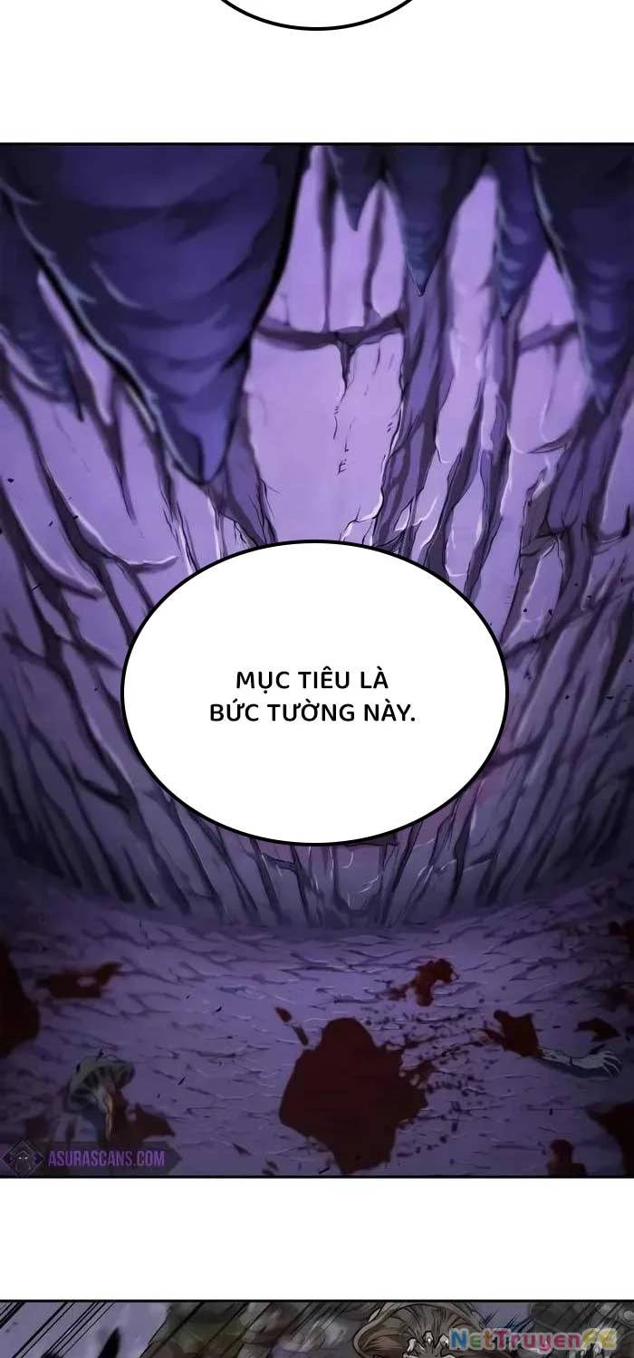 Mạo Hiểm Giả Cuối Cùng Chap 40 - Next Chap 41