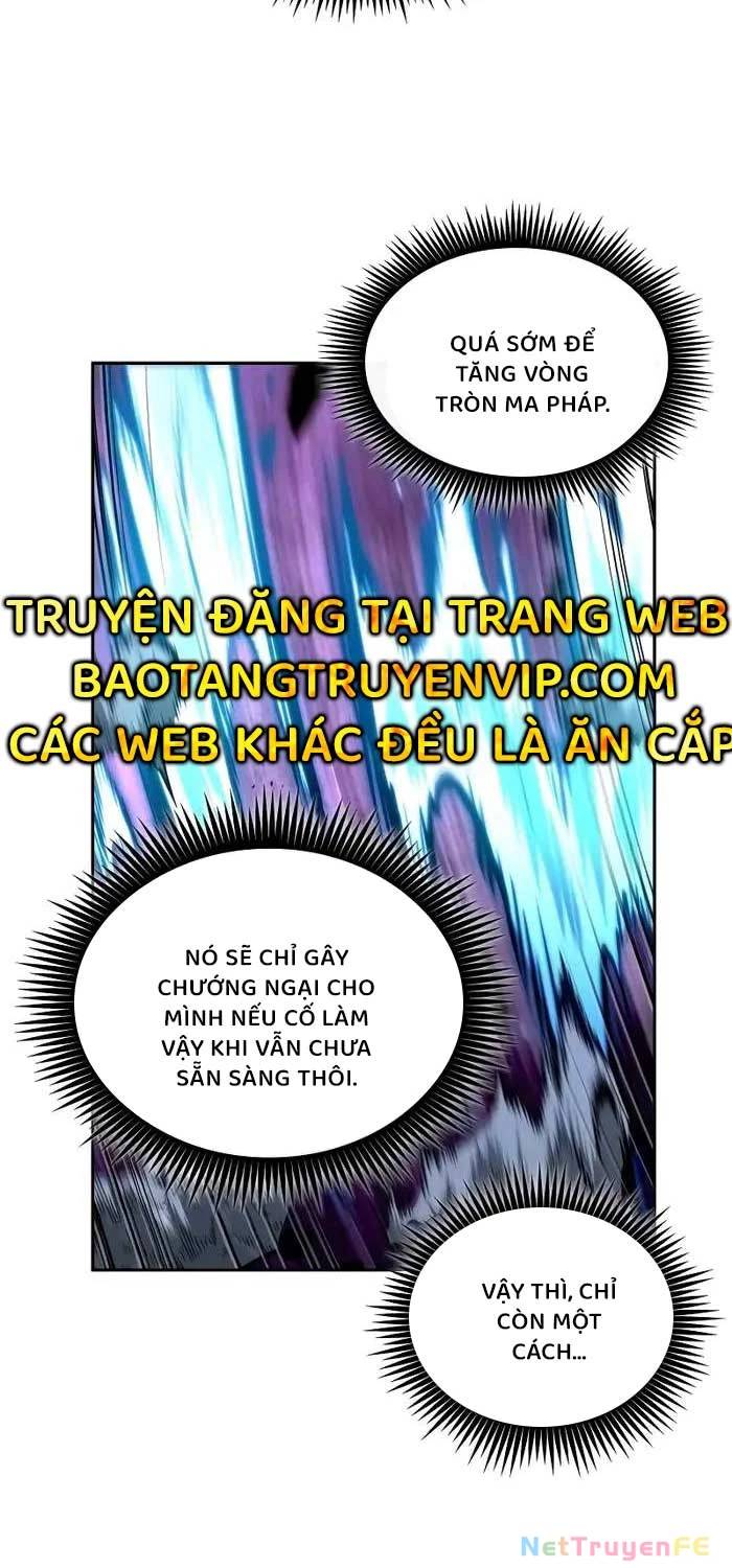 Mạo Hiểm Giả Cuối Cùng Chap 40 - Next Chap 41