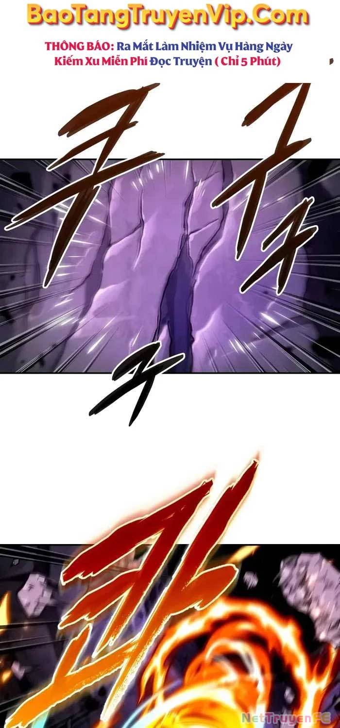 Mạo Hiểm Giả Cuối Cùng Chap 40 - Next Chap 41
