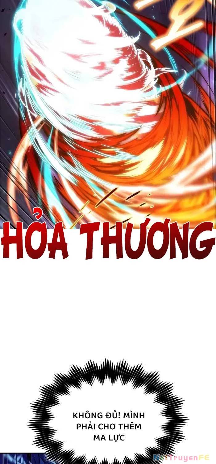 Mạo Hiểm Giả Cuối Cùng Chap 40 - Next Chap 41