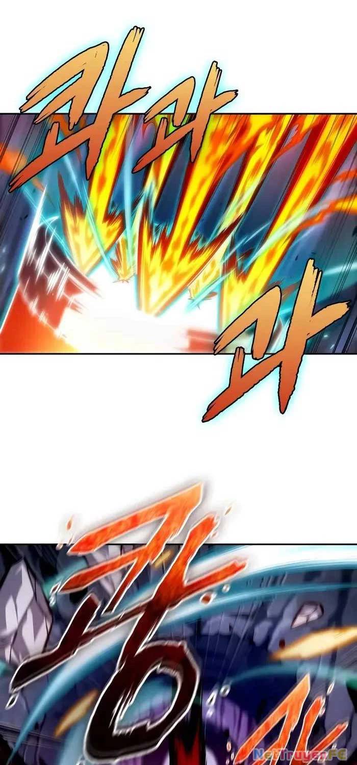 Mạo Hiểm Giả Cuối Cùng Chap 40 - Next Chap 41