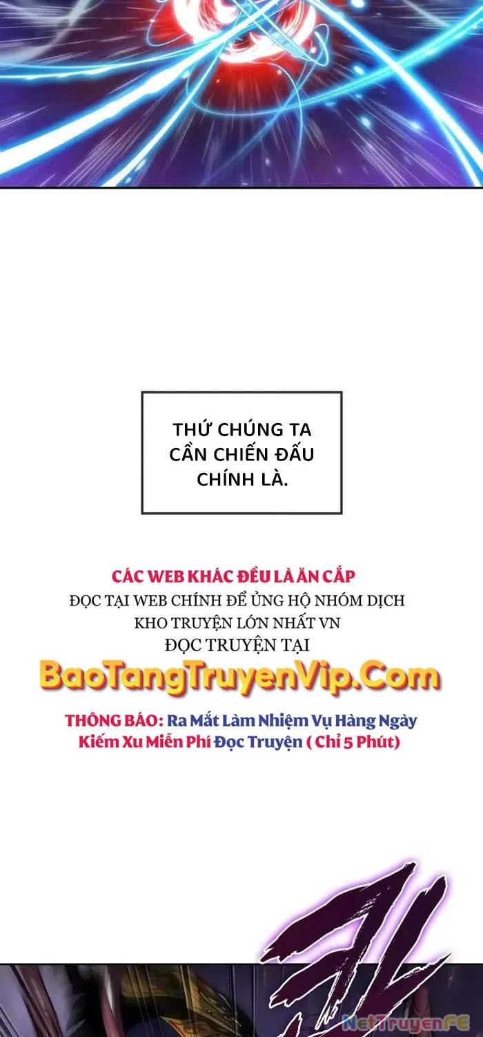 Mạo Hiểm Giả Cuối Cùng Chap 40 - Next Chap 41
