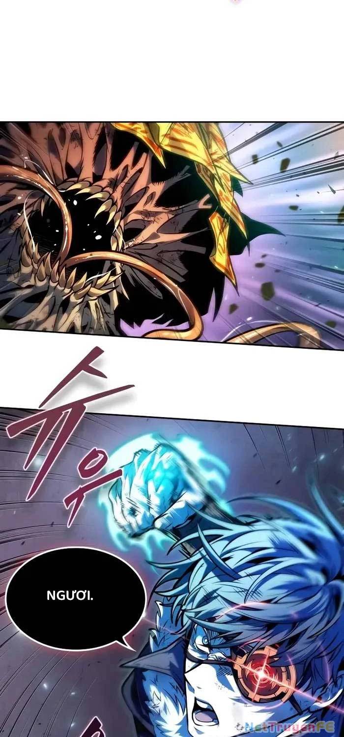 Mạo Hiểm Giả Cuối Cùng Chap 40 - Next Chap 41