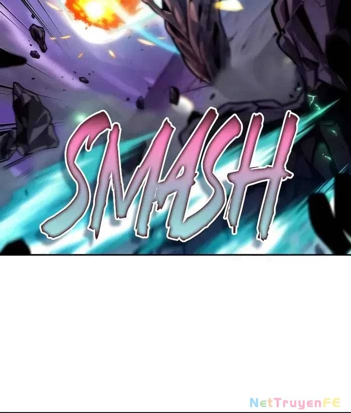 Mạo Hiểm Giả Cuối Cùng Chap 40 - Next Chap 41