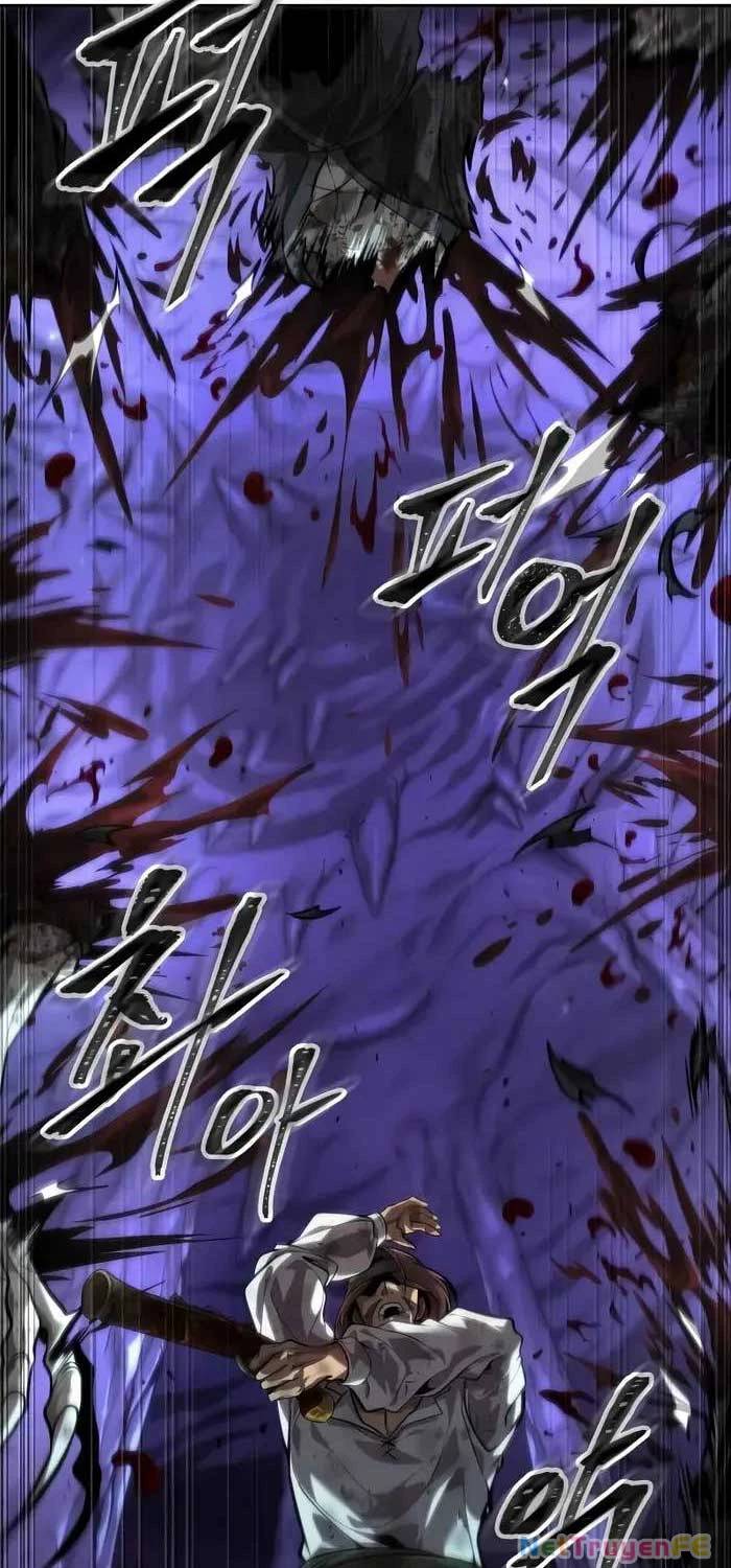Mạo Hiểm Giả Cuối Cùng Chap 40 - Next Chap 41