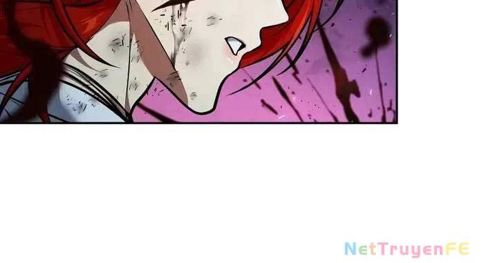 Mạo Hiểm Giả Cuối Cùng Chap 40 - Next Chap 41
