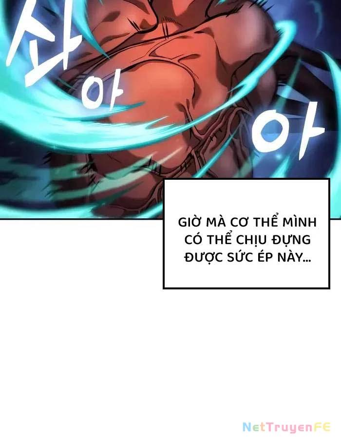 Mạo Hiểm Giả Cuối Cùng Chap 40 - Next Chap 41