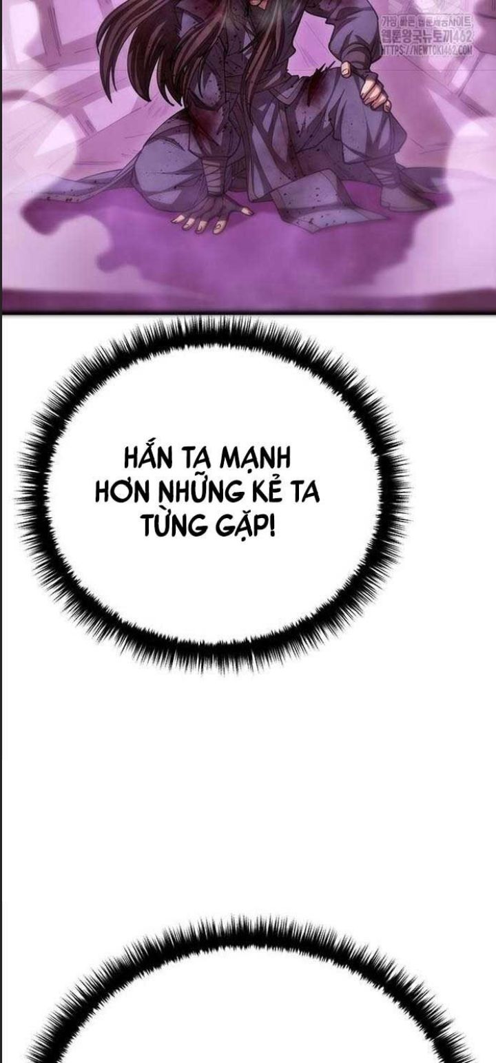 Mạo Hiểm Giả Cuối Cùng Chap 41 - Next Chap 42