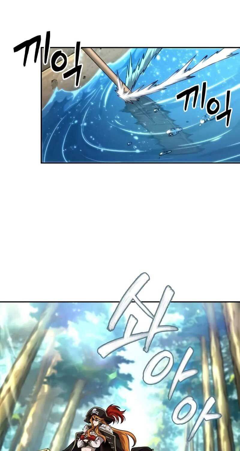 Mạo Hiểm Giả Cuối Cùng Chap 42 - Next Chap 43