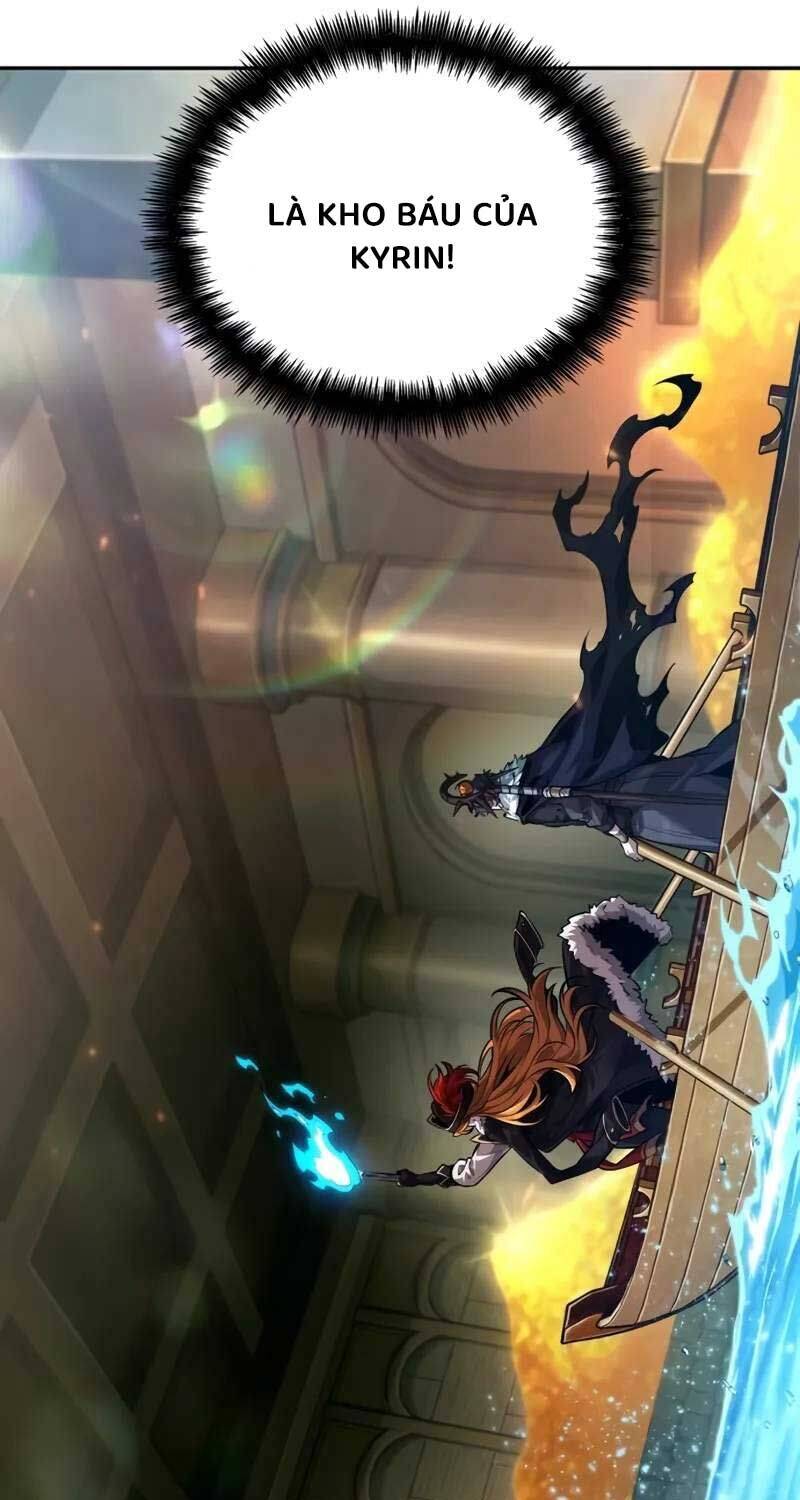 Mạo Hiểm Giả Cuối Cùng Chap 42 - Next Chap 43