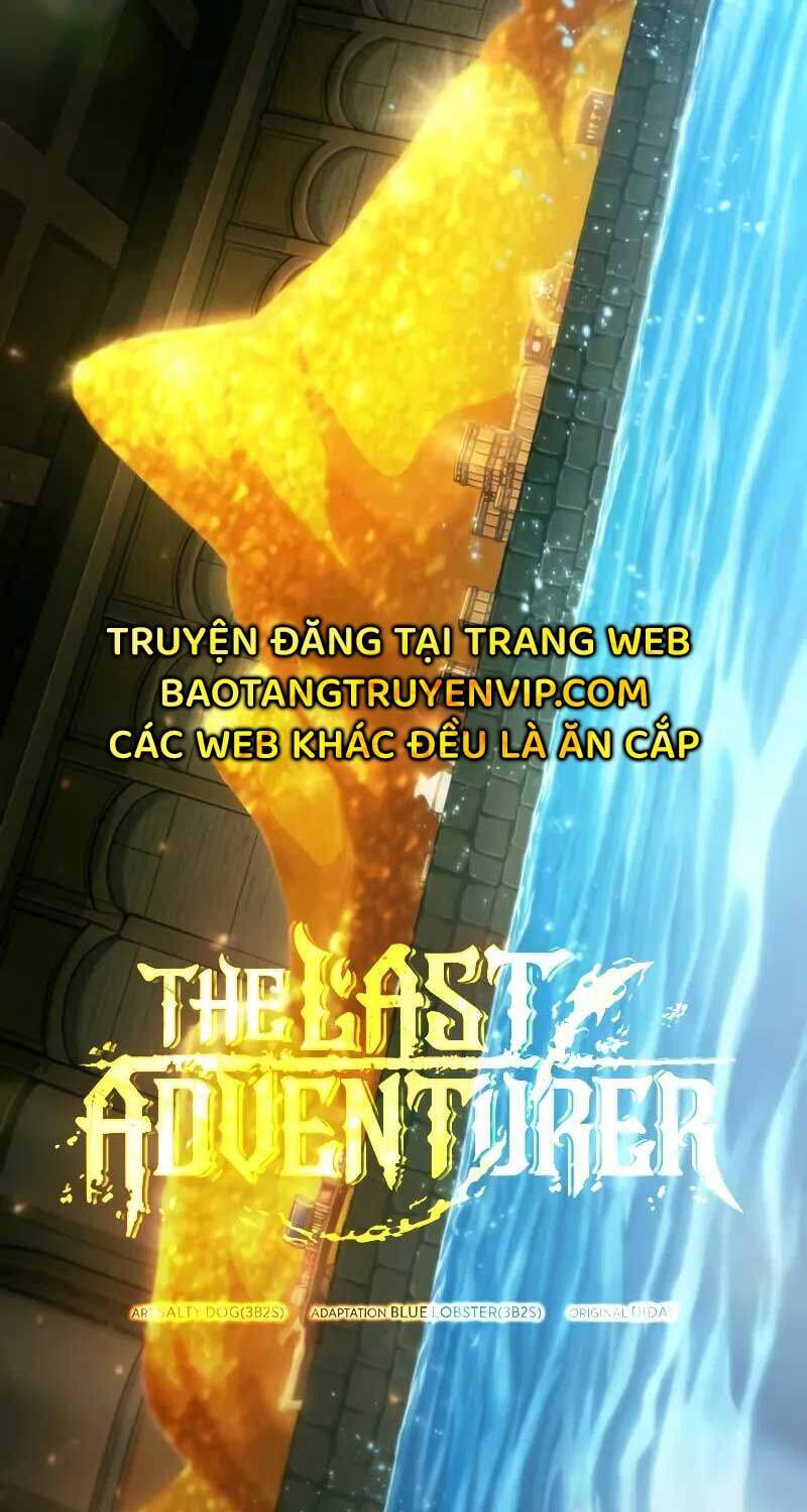 Mạo Hiểm Giả Cuối Cùng Chap 42 - Next Chap 43