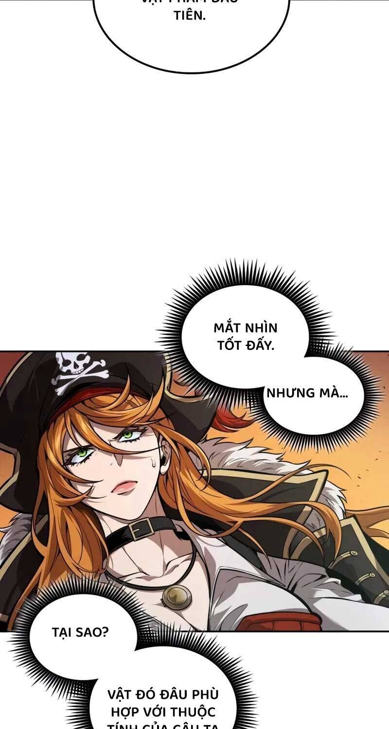 Mạo Hiểm Giả Cuối Cùng Chap 42 - Next Chap 43