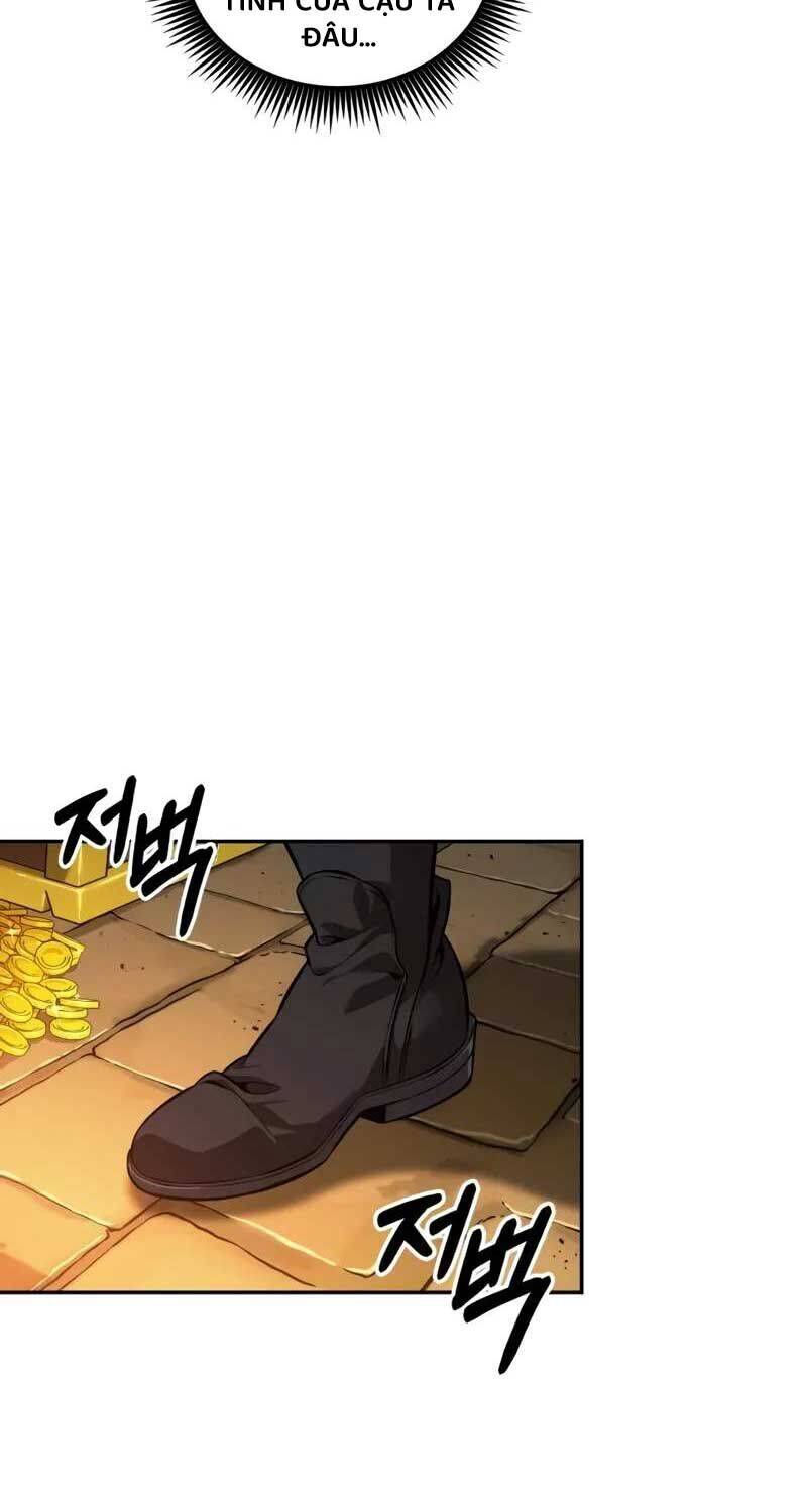 Mạo Hiểm Giả Cuối Cùng Chap 42 - Next Chap 43