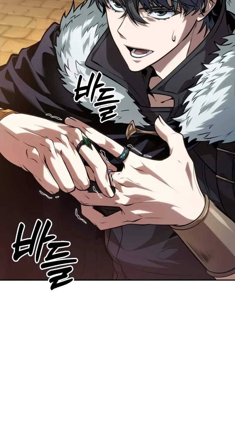 Mạo Hiểm Giả Cuối Cùng Chap 42 - Next Chap 43