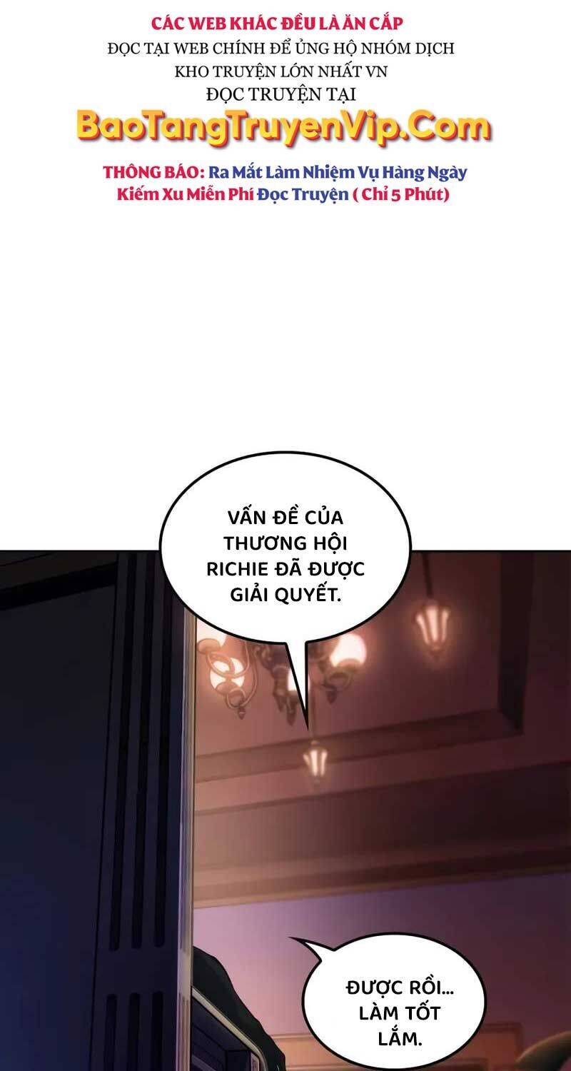 Mạo Hiểm Giả Cuối Cùng Chap 42 - Next Chap 43
