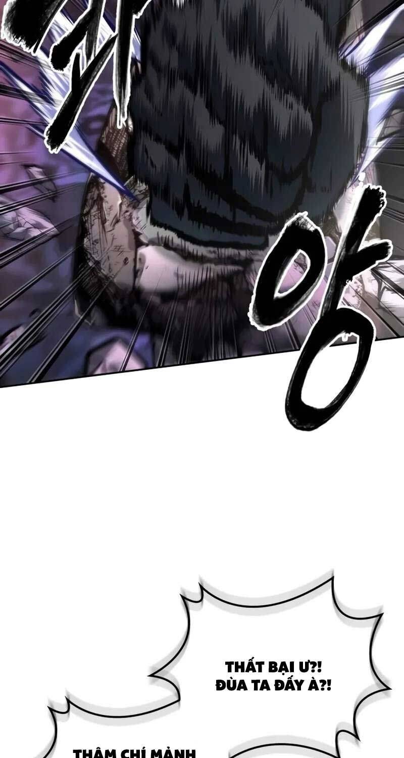 Mạo Hiểm Giả Cuối Cùng Chap 42 - Next Chap 43