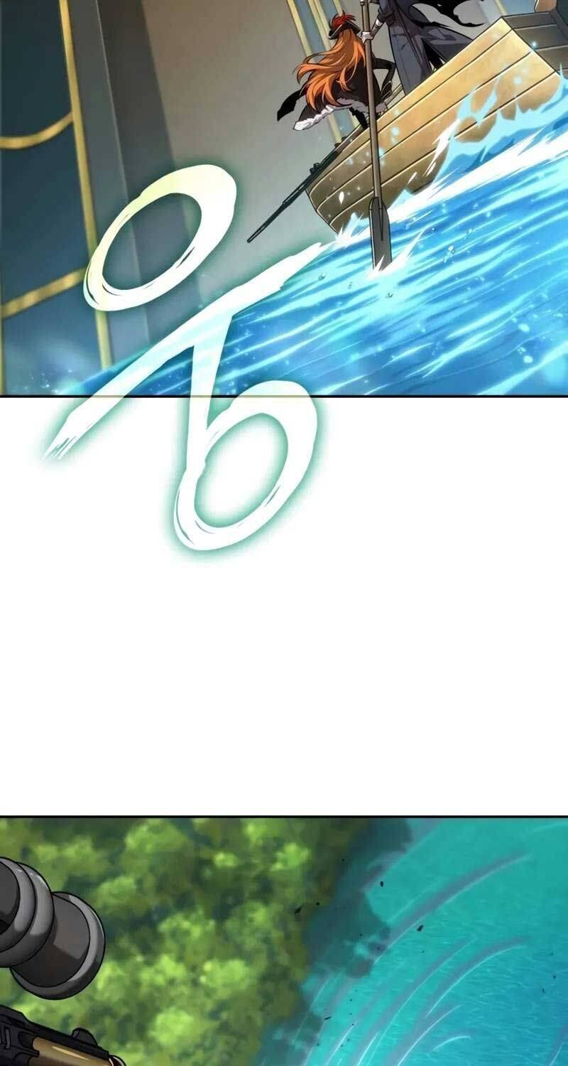 Mạo Hiểm Giả Cuối Cùng Chap 42 - Next Chap 43