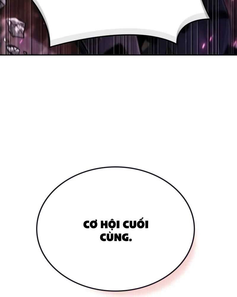 Mạo Hiểm Giả Cuối Cùng Chap 42 - Next Chap 43