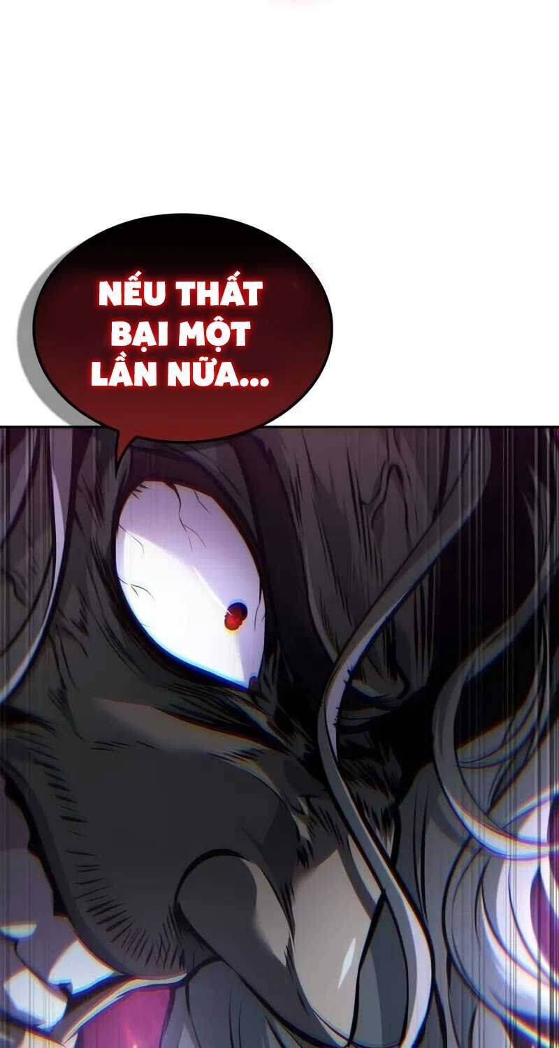 Mạo Hiểm Giả Cuối Cùng Chap 42 - Next Chap 43