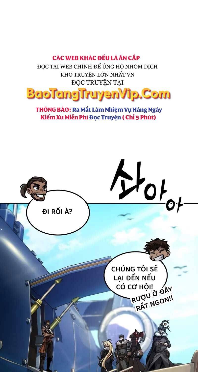 Mạo Hiểm Giả Cuối Cùng Chap 42 - Next Chap 43