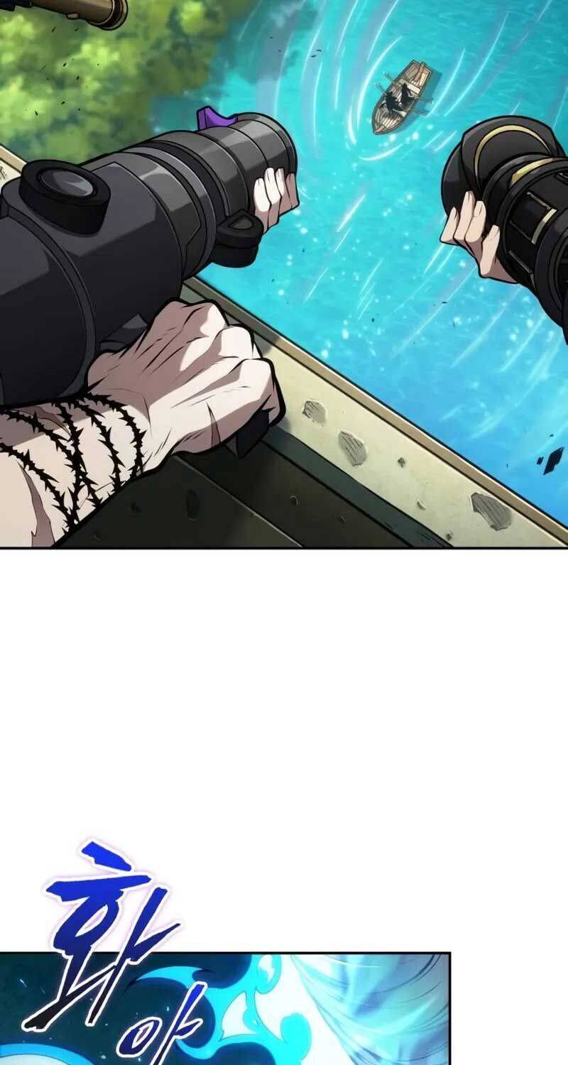 Mạo Hiểm Giả Cuối Cùng Chap 42 - Next Chap 43