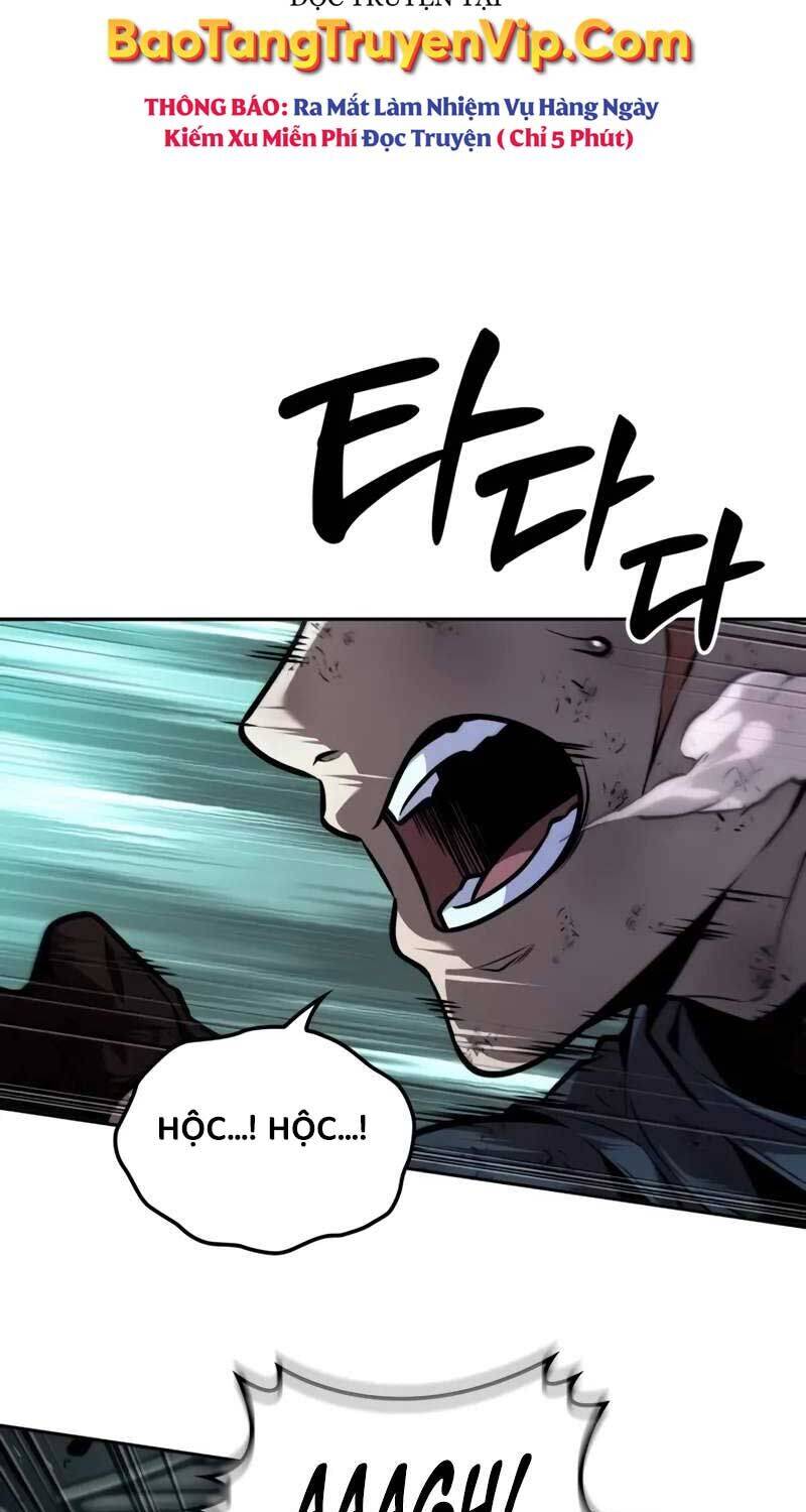 Mạo Hiểm Giả Cuối Cùng Chap 42 - Next Chap 43