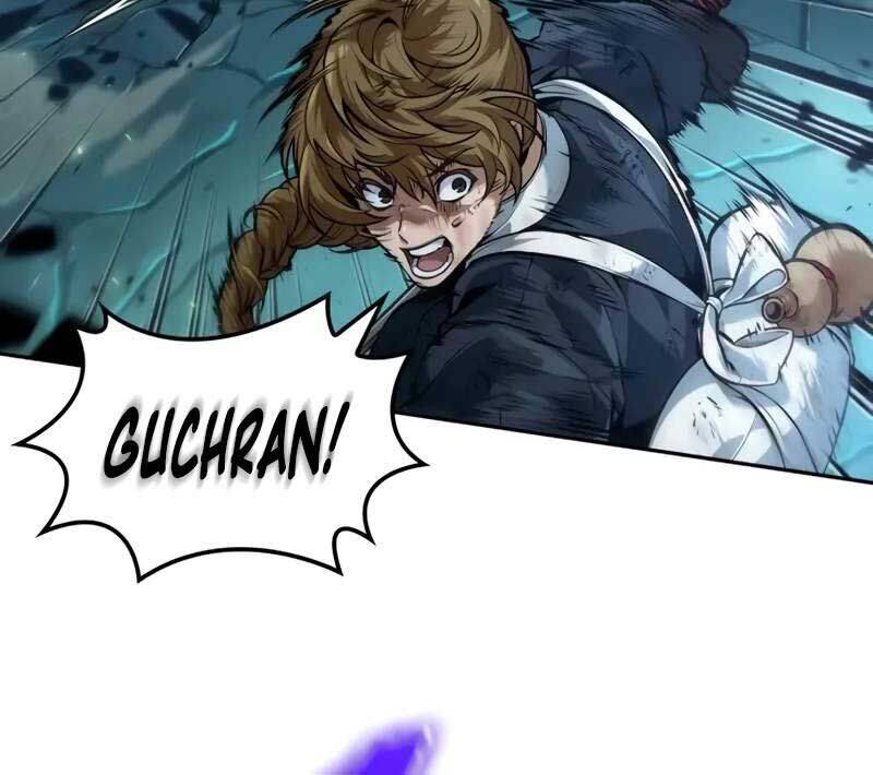 Mạo Hiểm Giả Cuối Cùng Chap 42 - Next Chap 43
