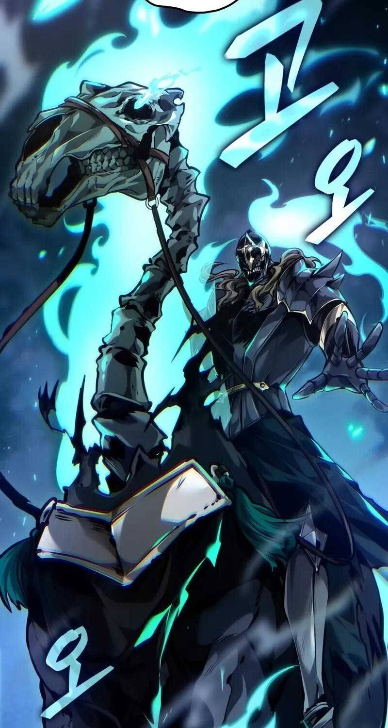 Mạo Hiểm Giả Cuối Cùng Chap 42 - Next Chap 43