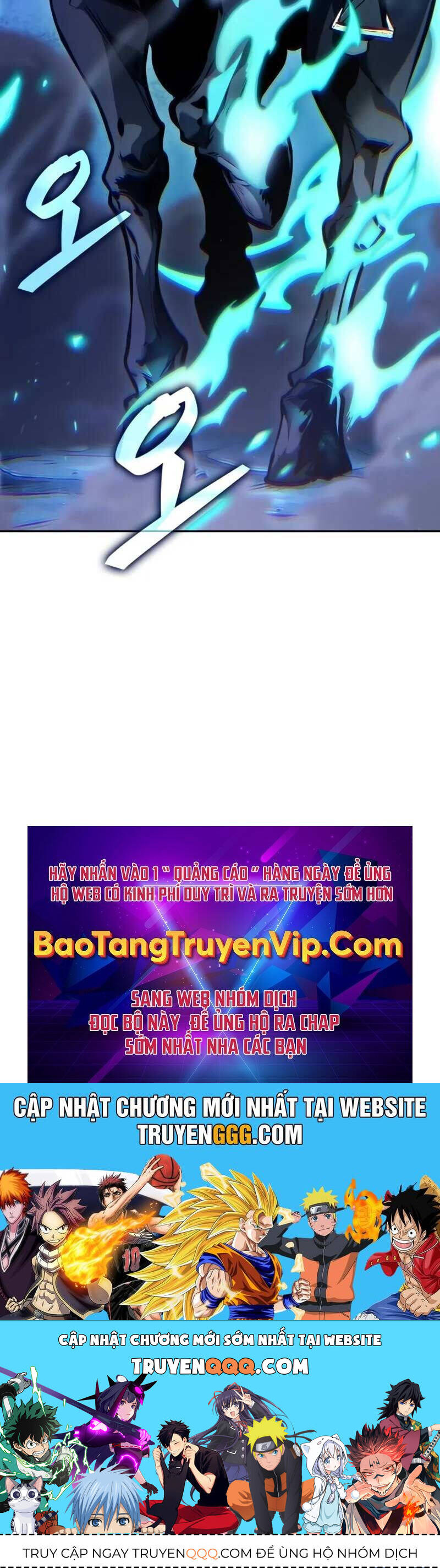 Mạo Hiểm Giả Cuối Cùng Chap 42 - Next Chap 43