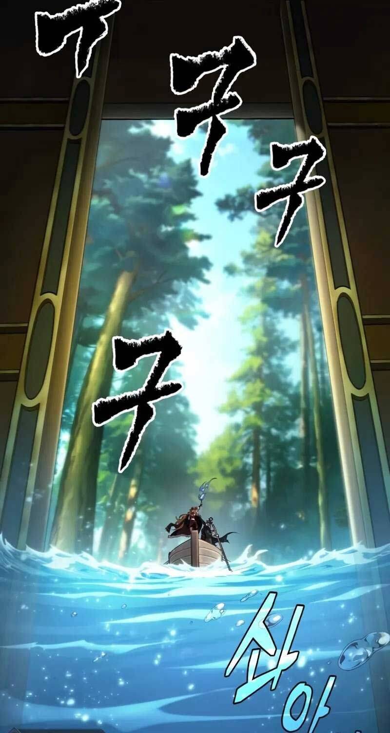 Mạo Hiểm Giả Cuối Cùng Chap 42 - Next Chap 43