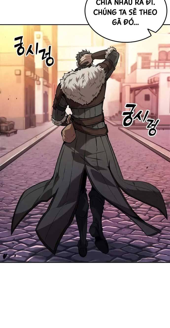 Mạo Hiểm Giả Cuối Cùng Chap 43 - Next Chap 44