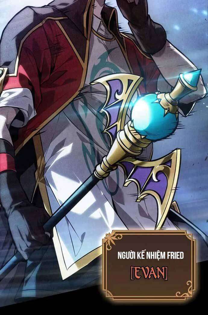 Mạo Hiểm Giả Cuối Cùng Chap 43 - Next Chap 44