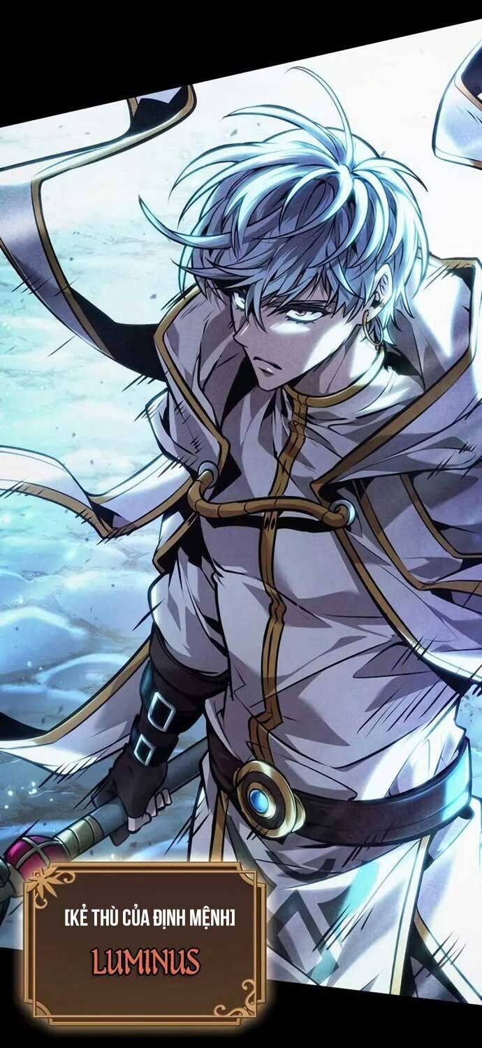 Mạo Hiểm Giả Cuối Cùng Chap 43 - Next Chap 44