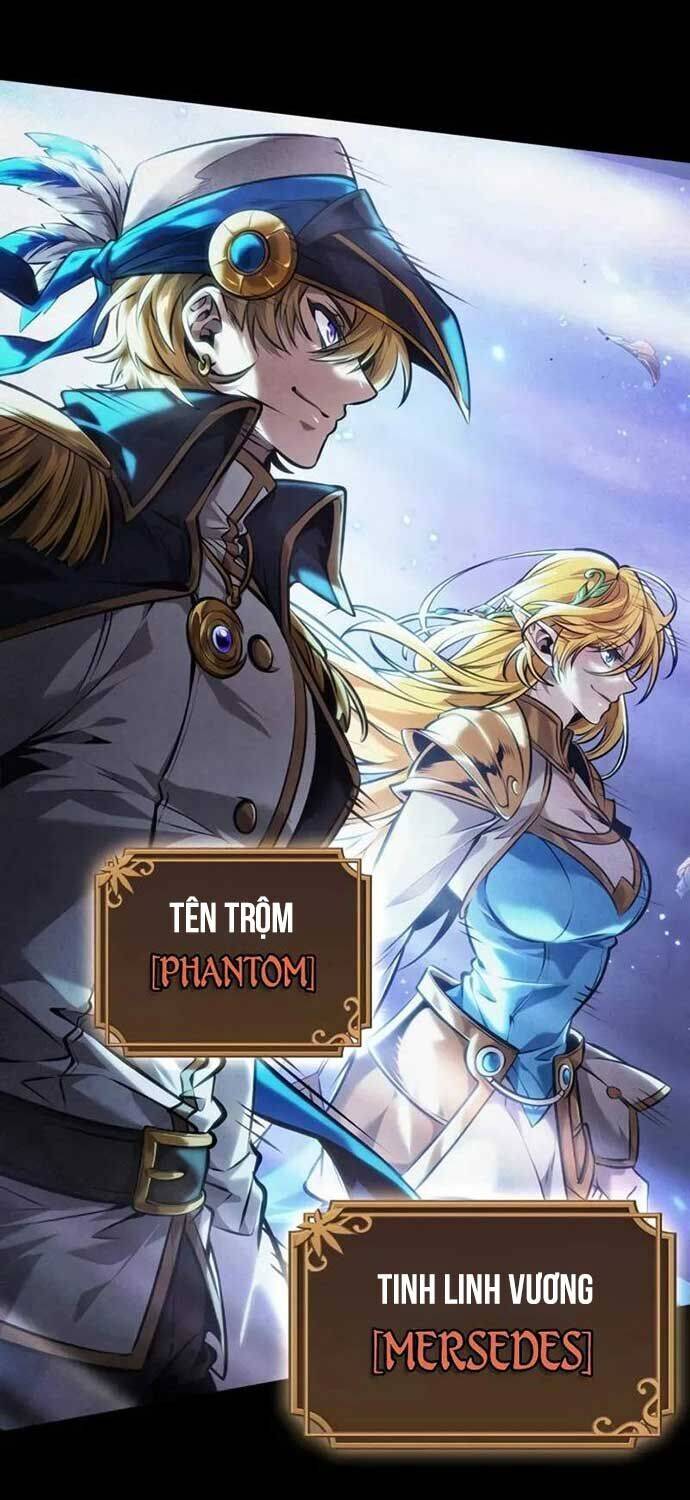 Mạo Hiểm Giả Cuối Cùng Chap 43 - Next Chap 44